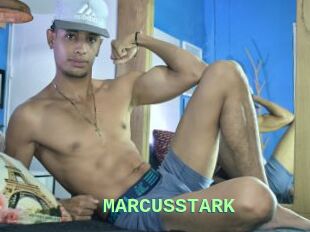 MARCUSSTARK