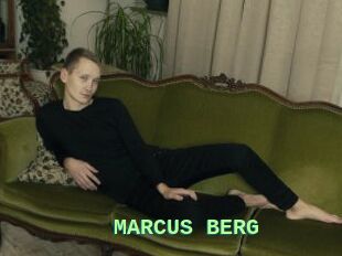 MARCUS_BERG