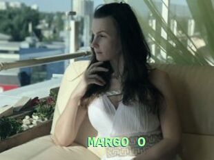 MARGO_O
