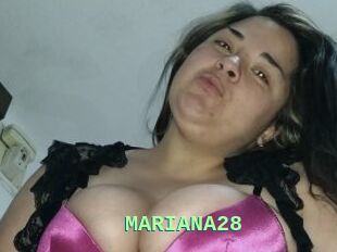 MARIANA28