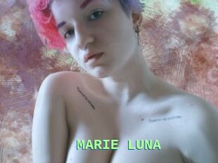 MARIE_LUNA