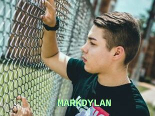 MARKDYLAN