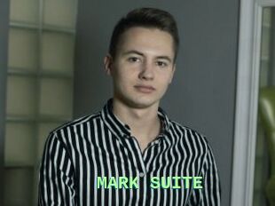 MARK_SUITE