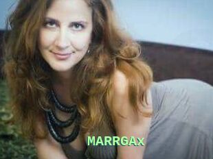 MARRGAx