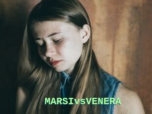 MARSIvsVENERA