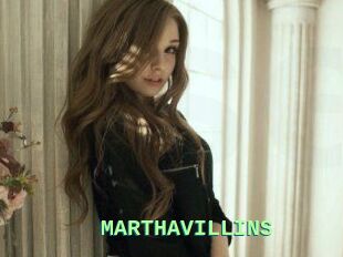 MARTHA_VILLINS