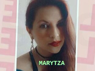 MARYTZA