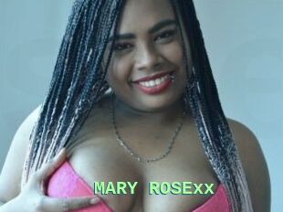 MARY_ROSExx