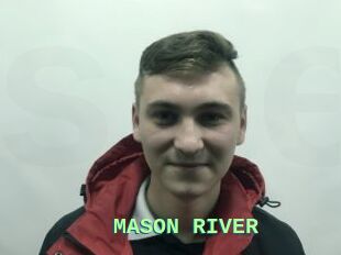 MASON_RIVER