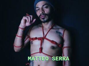 MATTEO_SERRA