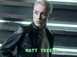 MATT_TEEENY