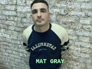 MAT_GRAY