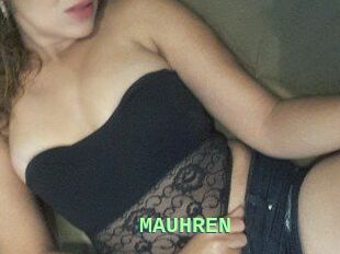 MAUHREN