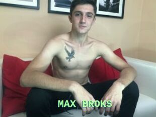 MAX_BROKS