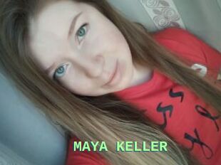 MAYA_KELLER