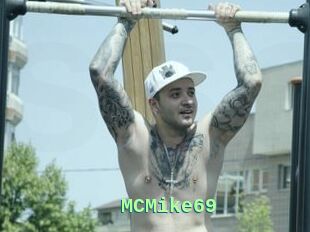 MCMike69