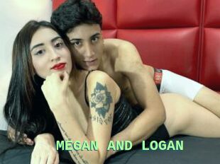 MEGAN_AND_LOGAN