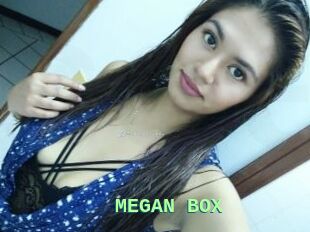 MEGAN_BOX