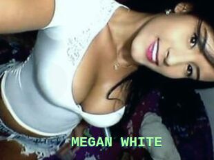 MEGAN_WHITE