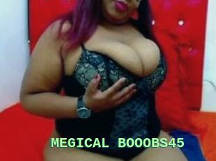 MEGICAL_BOOOBS45
