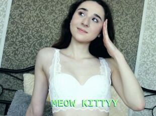 MEOW_KITTYY