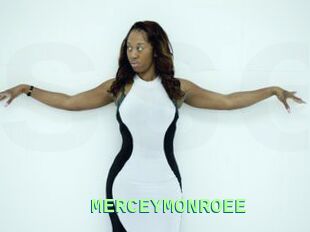 MERCEYMONROEE