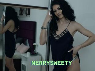 MERRYSWEETY