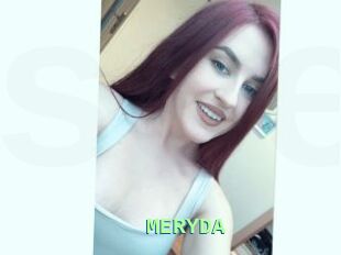 MERYDA