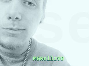 MGKellz90