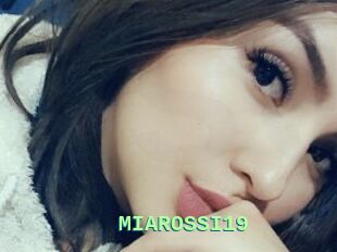 MIAROSSI19