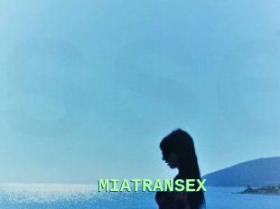 MIATRANSEX