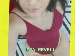 MIA_REVELL