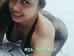 MIA_TALERIC