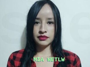 MIA_WETLW