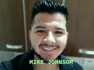 MIKE_JOHNSOM