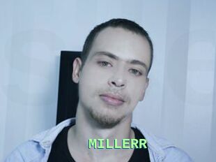 MILLERR