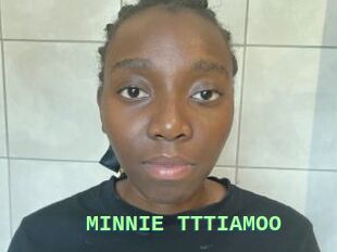 MINNIE_TTTIAMOO