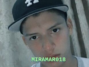 MIRAMAR018