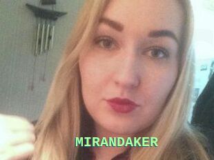MIRANDA_KER