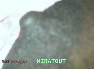 MIRATOUT