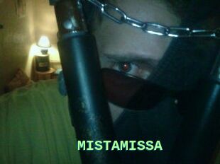 MISTAMISSA