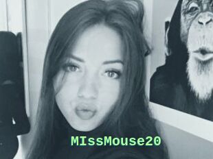 MIssMouse20