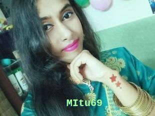 MItu69