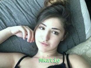 M_Katie