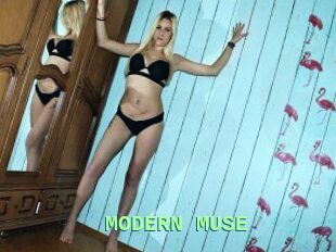 MODERN_MUSE_