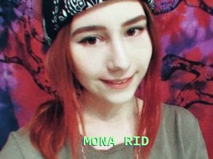 MONA_RID