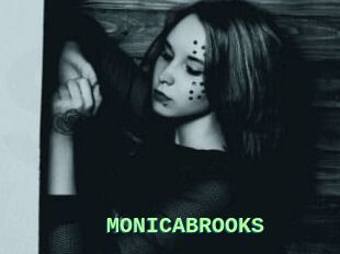 MONICA_BROOKS