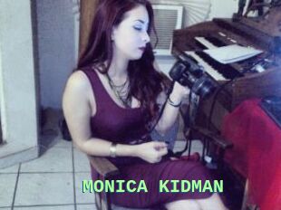 MONICA_KIDMAN
