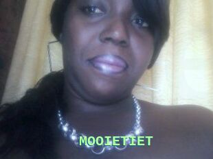 MOOIETIET