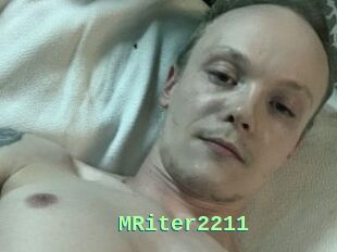 MRiter2211